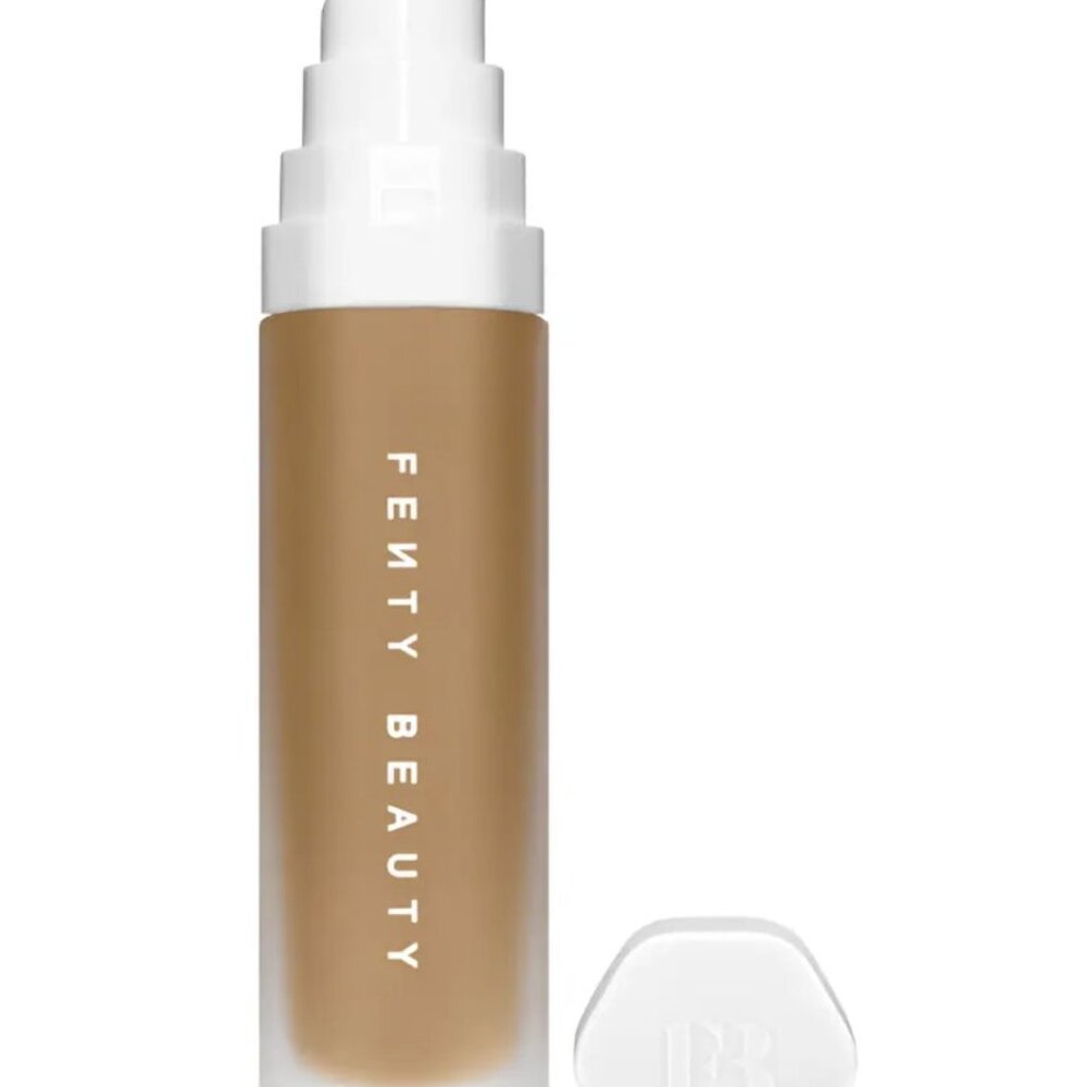 Fenty Beauty Foundation